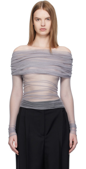 Christopher Esber Tops