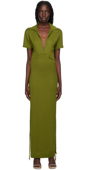 Christopher Esber Dresses Christopher Esber Dresses