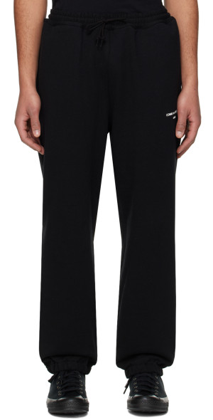 ssense_comme_des_garons_homme_