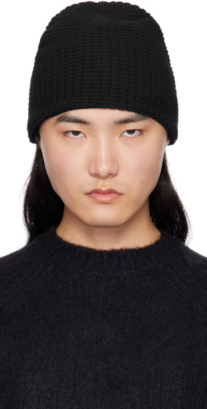 ssense_devoa_devoa_black_knit_
