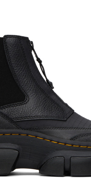 Dr. Martens Clothing
