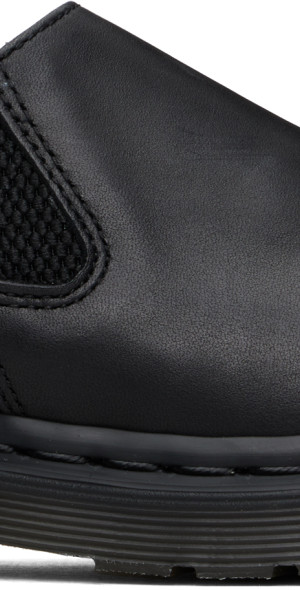 Dr. Martens Shoes