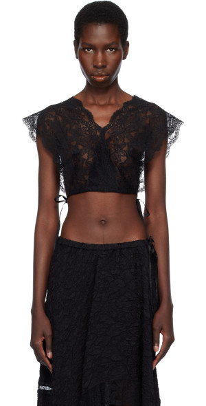 ssense_dries_van_noten_dries_v