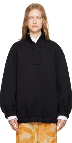 Dries Van Noten Tops