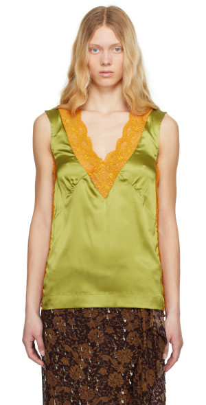ssense_dries_van_noten_dries_v