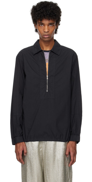 Dries Van Noten Tops