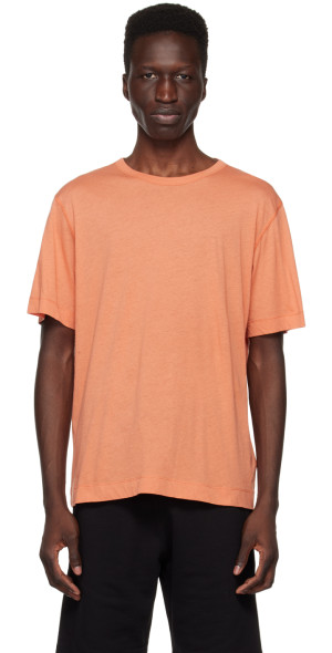 Dries Van Noten Tops