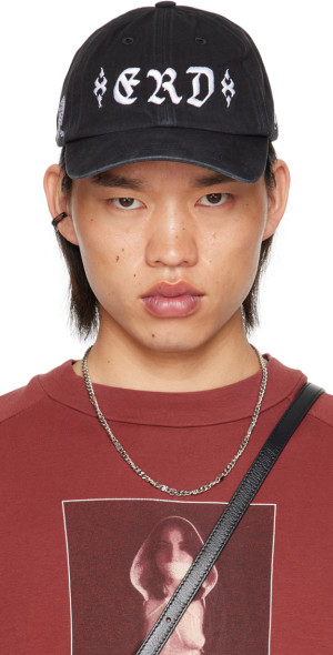 ssense_enfants_riches_dprims_e