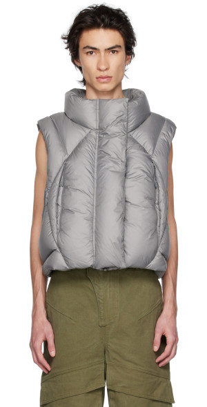 ssense_entire_studios_entire_s