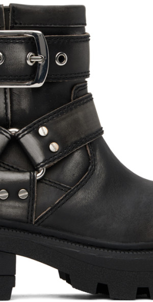 ssense_eytys_eytys_black_domin