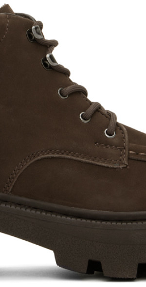 eytys boots