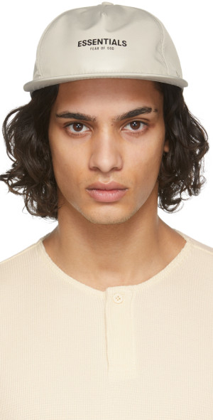 ssense_fear_of_god_essentials_