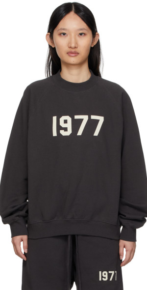 Fear of God Essentials Tops