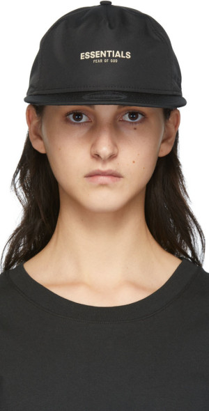 ssense_fear_of_god_essentials_