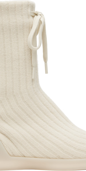 ssense_fear_of_god_fear_of_god