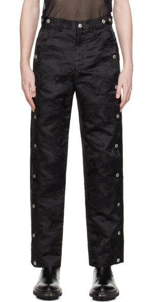 ssense_feng_chen_wang_feng_che