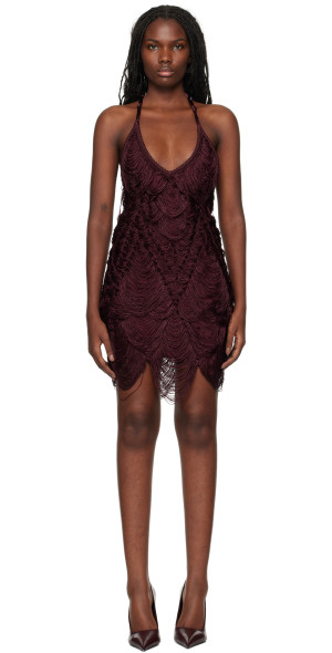altar'd state burgundy dress New-Burgundy-Jacquard -Floral-Long-Prom-Dresses-with-Pockets-ARD2012-2_1200x.jpg?v=1740840149