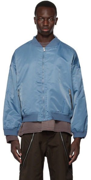 FFFPOSTALSERVICE Jackets & Coats