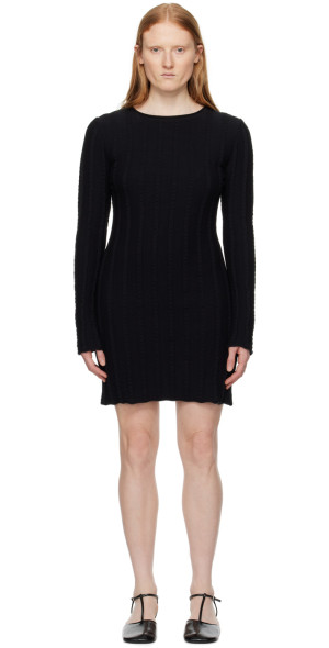 Filippa K Dresses