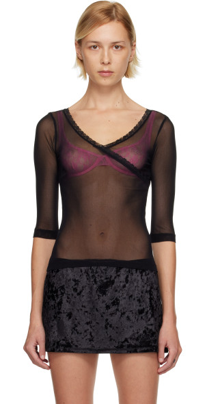 fruity booty tシャツ　レシピt fruity booty tシャツ レシピt