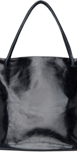 パンツ GADID ANONIEM GABI / HELGE BLACK パンツ GADID ANONIEM GABI / HELGE BLACK パンツ GADID ANONIEM GABI