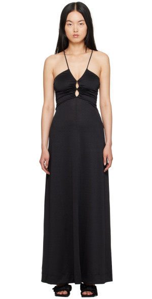 Ganni Dresses