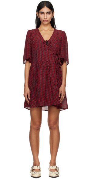 koko mini dress princess polly Polly Mini Dress – Coco's Boutique