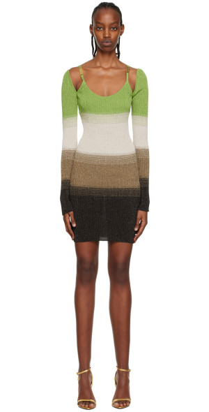 GCDS Dresses