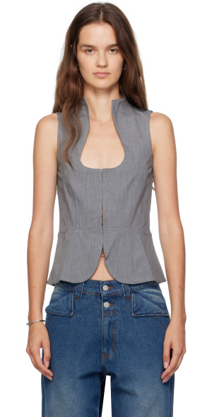 ssense_gimaguas_gimaguas_gray_