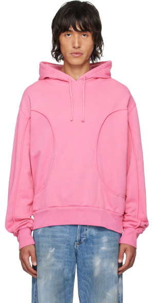ssense_gimaguas_gimaguas_pink_
