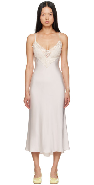 aynsley tulle mini dress Strapless Tulle Mini Fit & Flare Cocktail Dress 42486 – The Dress Outlet