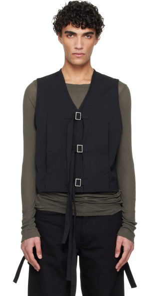 ssense_heliot_emil_heliot_emil