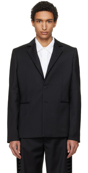 Heliot Emil Jackets & Coats