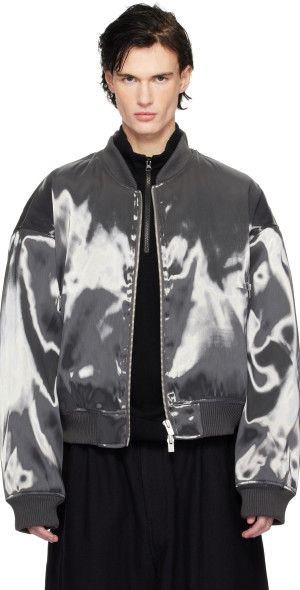 ssense_heliot_emil_heliot_emil