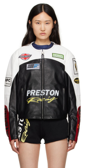 ssense_heron_preston_heron_pre