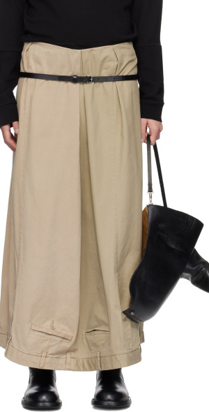 ssense_hodakova_hodakova_beige