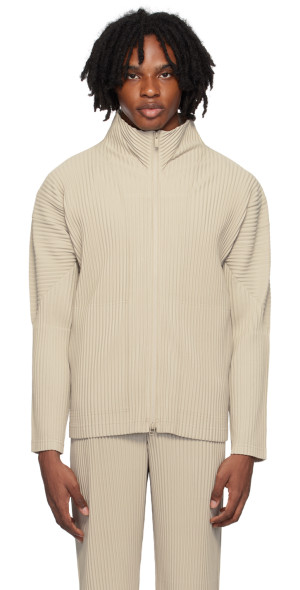 ssense_homme_pliss_issey_miyak