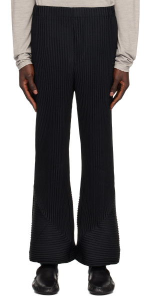 HOMME PLISSÉ ISSEY MIYAKE BLACK 2 ssense_homme_pliss_issey_miyak
