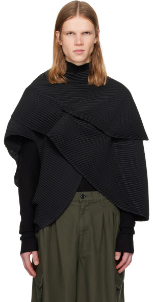 ssense_homme_pliss_issey_miyak