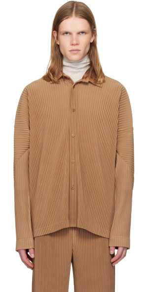 ssense_homme_pliss_issey_miyak