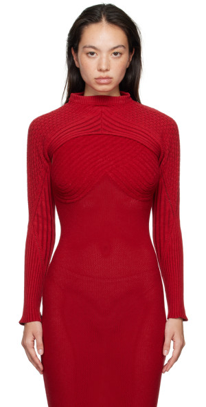 ssense_isa_boulder_isa_boulder