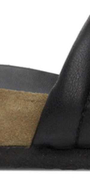 isabel marant hellea