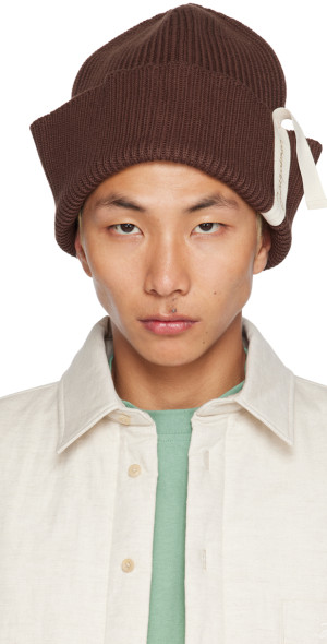 Jacquemus Hats