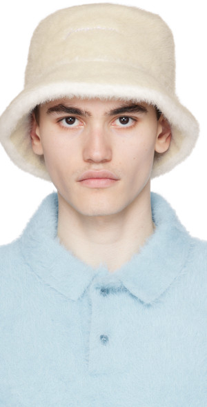 Jacquemus - Off-White Le Papier  display picture 1