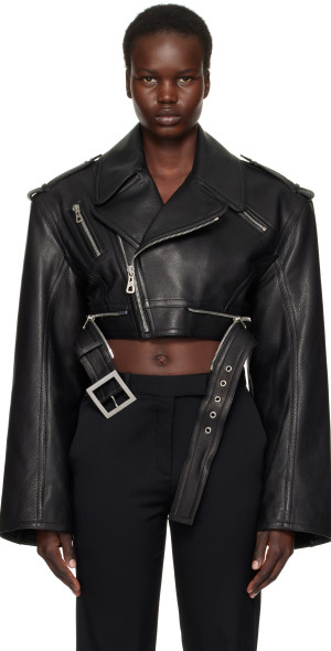 ssense_jean_paul_gaultier_jean