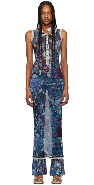 Jean Paul Gaultier Dresses Jean Paul Gaultier Dresses