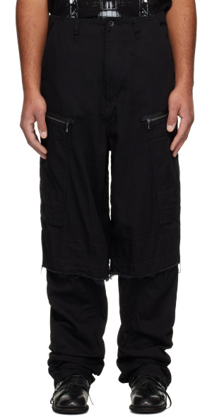 ssense_julius_julius_black_rus