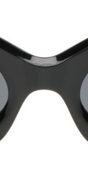 アクセサリー kiko kostadinov OCTAVIA SUNGLASSES KIKO KOSTADINOV KKWSS22SG01 OCTAVIA SUNGLASSES MOSS SS22