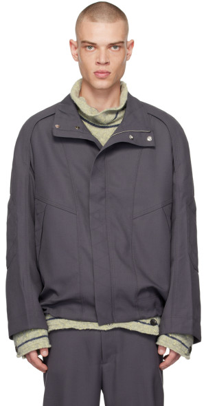 ssense_kiko_kostadinov_kiko_ko