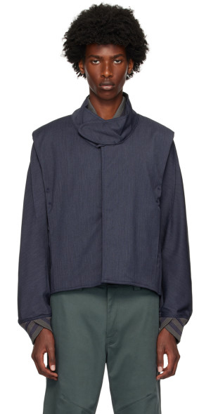 ssense_kiko_kostadinov_kiko_ko